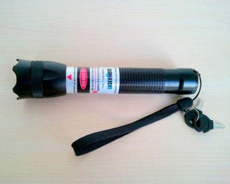 445nm Blue Laser Pointer 2013 - Click Image to Close